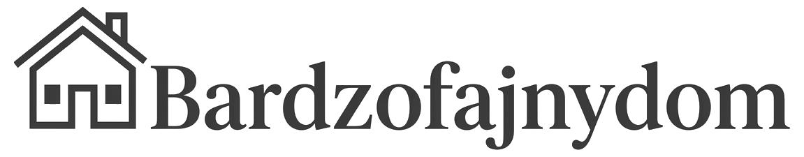 Bardzofajnydom